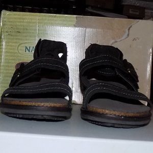 NAOT Beatnik - 17601